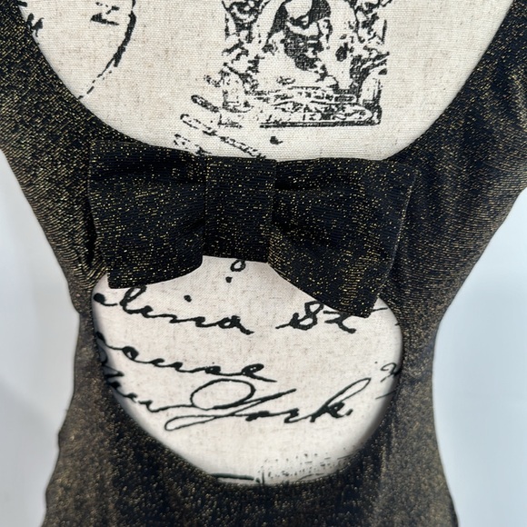 Top - Picture 5 of 5